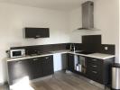 Acheter Maison Mauguio 388500 euros