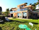 House ROQUEBRUNE-CAP-MARTIN 