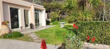 Acheter Maison Roquebrune-cap-martin Alpes Maritimes