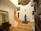 Acheter Maison Roquebrune-cap-martin 1995000 euros