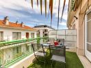 Annonce Vente Appartement Juan-les-pins