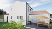 Annonce Vente 4 pices Maison Olonne-sur-mer