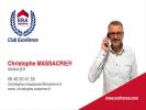Annonce Vente 6 pices Maison Coublanc