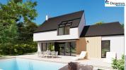 House SARZEAU 