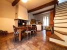 For sale House Gignac  34150 87 m2 4 rooms