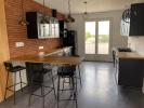 For sale Apartment Toulouse  31300 88 m2 3 rooms