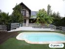 Annonce Vente 6 pièces Maison Soues