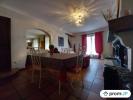 Acheter Maison Soues 349000 euros