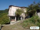 For sale House Escoutoux  63300 140 m2 5 rooms