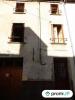 For sale House Chameane  63580 76 m2 4 rooms