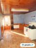 Annonce Vente 4 pièces Maison Chameane