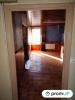 Acheter Maison Chameane 40000 euros