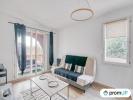 Annonce Vente 2 pièces Appartement Toulouse