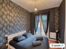 Acheter Appartement Toulouse 148000 euros