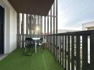For sale Apartment Montpellier  34070 74 m2 3 rooms