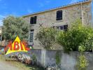 For sale House Saint-martin-des-fontaines 85570 150 m2 6 rooms