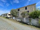 Acheter Maison Saint-martin-des-fontaines Vendee