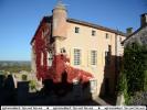 For sale House Castelnau-de-montmiral  81140 190 m2 9 rooms