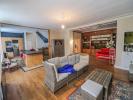 For sale House Gourin  56110 240 m2 6 rooms