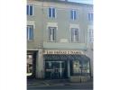 For sale Commercial office Montrond-les-bains  42210 163 m2 6 rooms