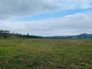 For sale Land Valence  26000 438 m2