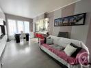 For sale Apartment Clermont  60600 50 m2 3 rooms