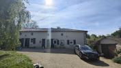 Vente Maison Asnois 86