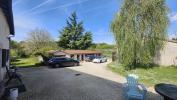 Annonce Vente 5 pièces Maison Asnois