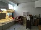 Vente Local commercial Limoges 87