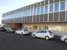 Location Bureau Limoges  87280 245 m2