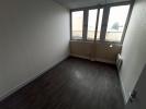 Louer Bureau Limoges 13920 euros