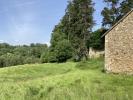 Acheter Terrain 12327 m2 Chateauneuf-la-foret