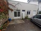 Louer Commerce Saint-junien 9000 euros