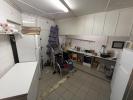 Louer Local commercial 60 m2 Limoges