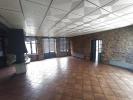 Acheter Local commercial 145 m2 Limoges