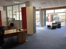 For sale Commercial office Limoges  87000 130 m2