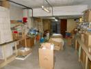 Acheter Local commercial Limoges 142480 euros