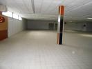 Acheter Local commercial Chalus 109600 euros