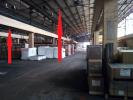 Commerce GUERET 