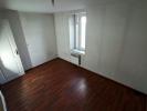 Acheter Appartement Limoges 45990 euros
