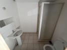 Annonce Vente Appartement Limoges