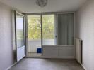 Annonce Vente 3 pièces Appartement Limoges