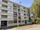 Acheter Appartement Limoges Haute vienne