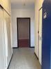 Acheter Appartement Limoges 56000 euros