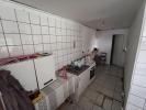 Louer Local commercial Limoges 11121 euros