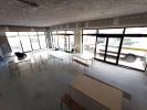 For rent Commercial office Limoges  87000 189 m2