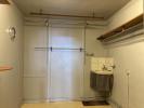 Louer Local commercial Limoges 6060 euros