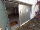 Acheter Local commercial 380 m2 Saint-junien