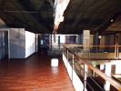 For sale Commercial office Limoges  87000 600 m2