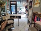 Vente Local commercial Limoges 87